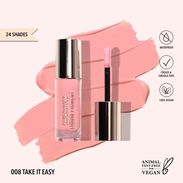 MOIRA-SUPERHYPED-LIQUID-PIGMENT-008-TAKE-IT-EASY-4.8g.webp