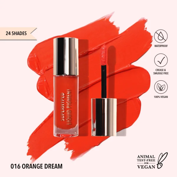 MOIRA-SUPERHYPED-LIQUID-PIGMENT-016-ORANGE-DREAM-4.8g.webp