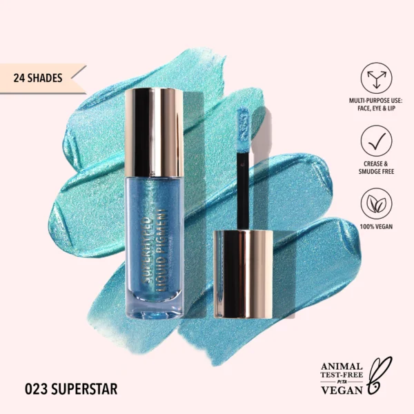 MOIRA-SUPERHYPED-LIQUID-PIGMENT-023-SUPERSTAR-4.8g.webp