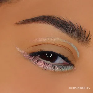 MOIRA SUPERNOVA MULTICHROME GEL LINER 002 CHROMA 0.26g - Imagen 2