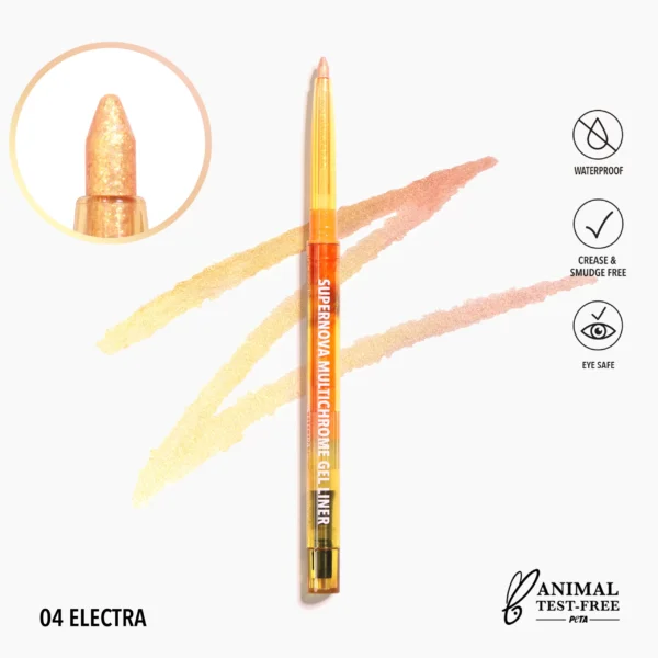 MOIRA-SUPERNOVA-MULTICHROME-GEL-LINER-004-ELECTRA-0.26g-scaled-1.webp