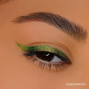 MOIRA SUPERNOVA MULTICHROME GEL LINER 007 RHEA 0.26g - Imagen 2