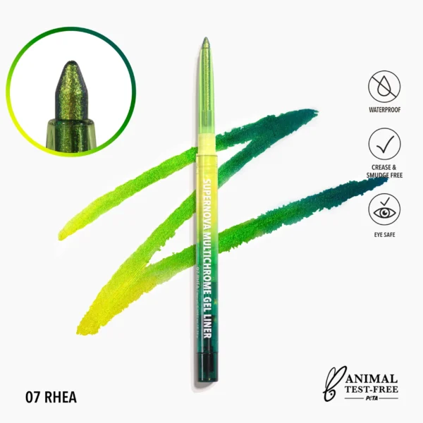 MOIRA-SUPERNOVA-MULTICHROME-GEL-LINER-007-RHEA-0.26g-scaled-1.webp