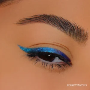 MOIRA SUPERNOVA MULTICHROME GEL LINER 009 BUZZ 0.26g - Imagen 2