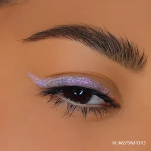 MOIRA SUPERNOVA MULTICHROME GEL LINER 010 ULTRA 0.26g - Imagen 2