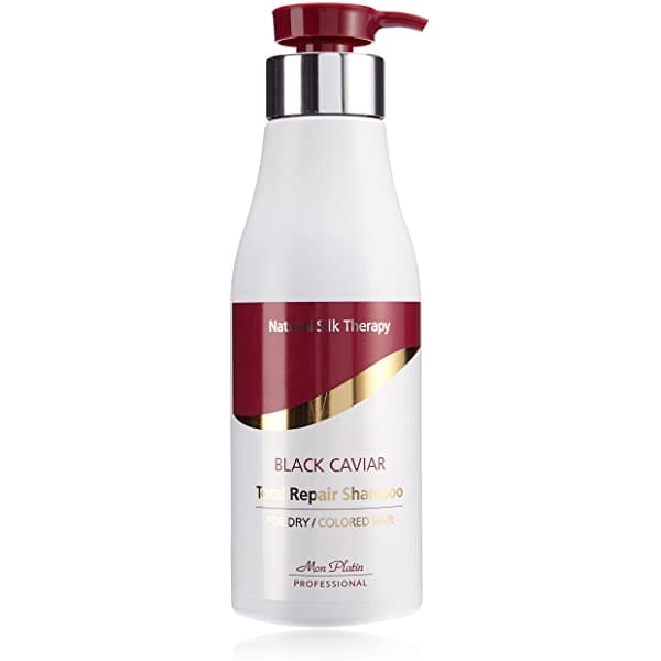 MON-PLATIN-BLACK-CAVIAR-TOTAL-REPAIR-SHAMPOO-500ml-1.jpg