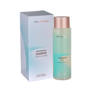 MON PLATIN HYLOREN BOOSTING SHAMPOO 500ml – Ultra Panama