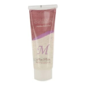 MON PLATIN M JOJOBA HAIR GEL 250ml - Imagen 1