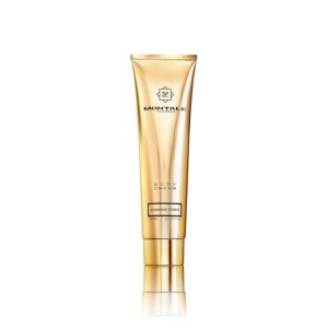 MONTALE PARIS ARABIANS TONKA BODY CREAM 150ml - Imagen 1