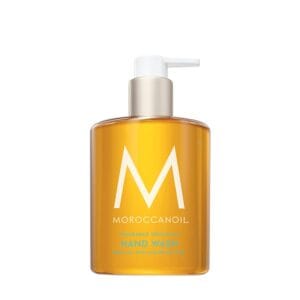 MOROCCANOIL HAND WASH FRAGRANCE ORIGINALE 360ml - Imagen 1