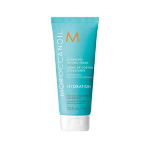 MOROCCANOIL HYDRATION STYLING CREAM 75ml - Imagen 1