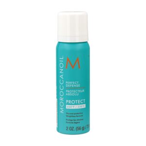 MOROCCANOIL MINI PERFECT DEFENSE PROTECT 75ml - Imagen 1