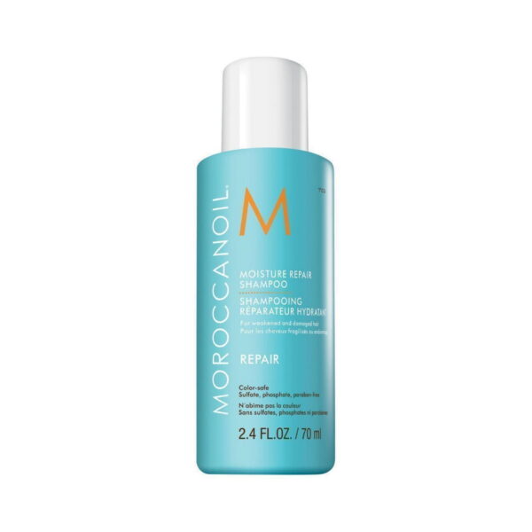 MOROCCANOIL-REPAIR-SHAMPOO-70ml-scaled-1.jpg