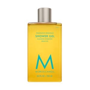 MOROCCANOIL SHOWER GEL FRAGRANCE ORIGINALE 250ml - Imagen 1
