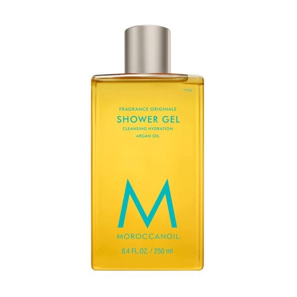 MOROCCANOIL-SHOWER-GEL-FRAGRANCE-ORIGINALE-250ml.jpg