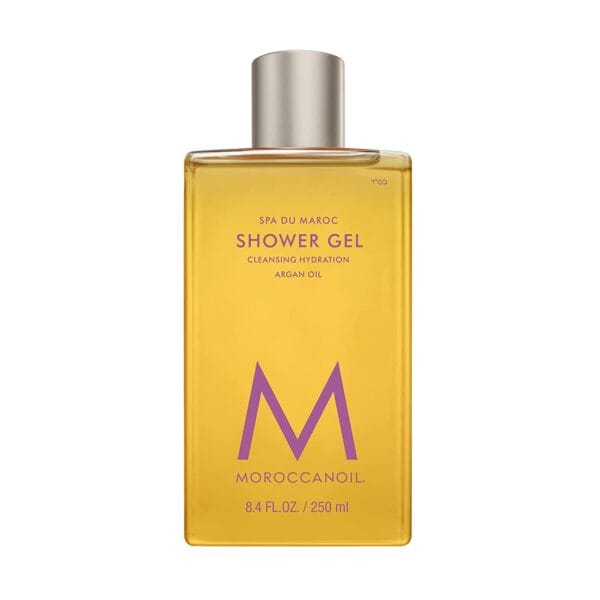 MOROCCANOIL-SHOWER-GEL-SPA-DU-MAROC-250ml.jpg
