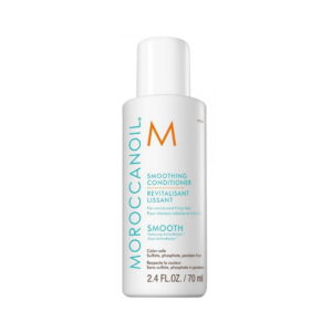 MOROCCANOIL SMOOTH CONDITIONER 70ml - Imagen 1
