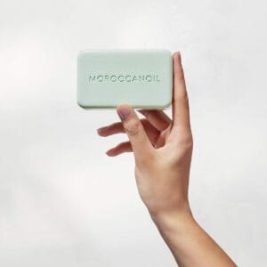 MOROCCANOIL SOAP FRAGRANCE ORIGINALE 200g - Imagen 2