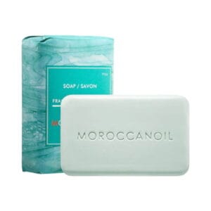 MOROCCANOIL SOAP FRAGRANCE ORIGINALE 200g - Imagen 1