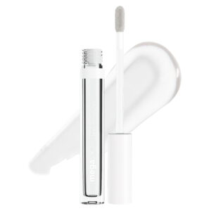 WET N WILD MEGA SLICKS LIP GLOSS LOVE LANGUAGE 2.2ml - Imagen 1