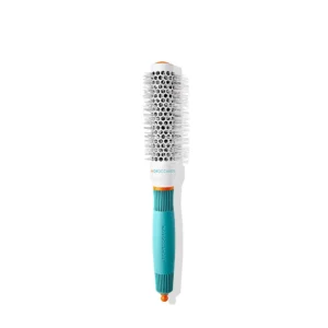 MOROCCANOIL CERAMIC BRUSH 25 - Imagen 1