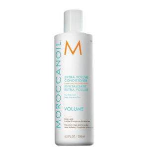 MOROCCANOIL VOLUME EXTRA CONDITIONER - Imagen 1