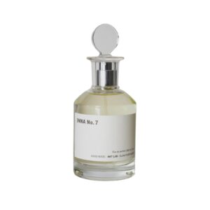 NNT LAB INNA N7 EAU DE PARFUM 100ml - Imagen 1
