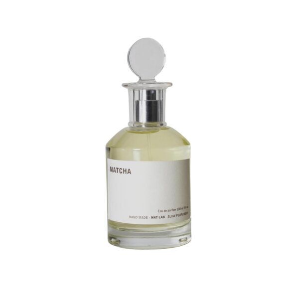 NNT-LAB-MATCHA-EAU-DE-PARFUM-100ml.jpg