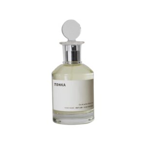NNT LAB TONKA EAU DE PARFUM 100ml - Imagen 1