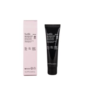 SENDO NOURISH EYE CONTOUR SERUM 30ml - Imagen 1