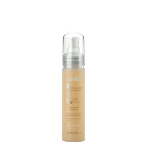 SENS.ÙS ILLUMYNA NUTRI BLEND OIL 60ml - Imagen 1