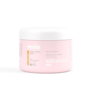 SENS.ÙS ILLUMYNA NUTRI DISCIPLINE MASK 250ml - Imagen 1