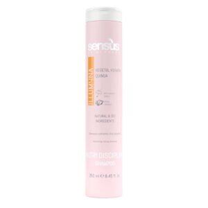 SENS.ÙS ILLUMYNA NUTRI DISCIPLINE SHAMPOO 250ml - Imagen 1