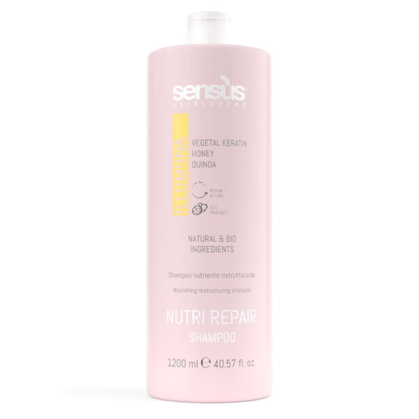 NUTRI-REPAIR-SHAMPOO-1L.jpg