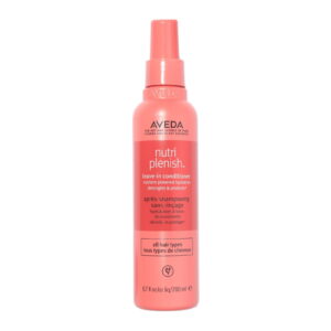 AVEDA NUTRIPLENISH LEAVE-IN CONDITIONER 200ml - Imagen 1