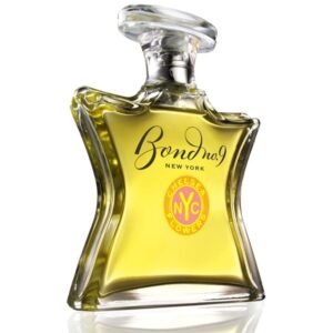 NYC BOND NO.9 CHELSEA FLOWERS EAU DE PARFUM 100ml - Imagen 1