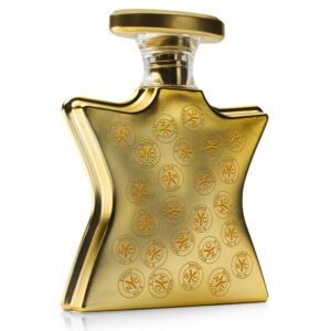 NYC BOND NO.9 NEW YORK SIGNATURE SCENT EAU DE PARFUM 100ml - Imagen 1