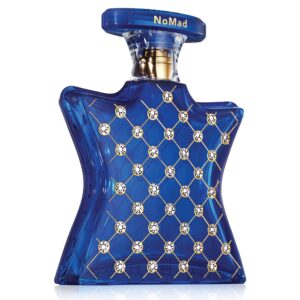 NYC BOND NO.9 NOMAD EAU DE PARFUM 100ml - Imagen 1