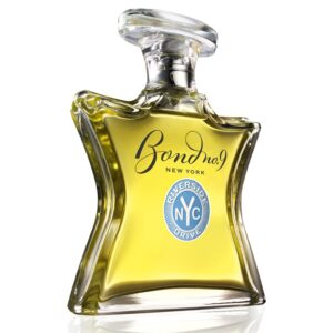 NYC BOND NO.9 RIVERSIDE DRIVE EAU DE PARFUM 100ml - Imagen 1