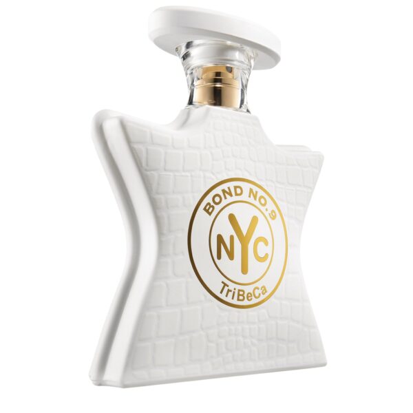 NYC-BOND-NO.9-TRIBECA-EAU-DE-PARFUM-100ml.jpg