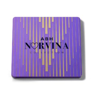 Norvina-Pro-pigment-palette-1.jpg