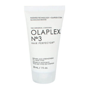 OLAPLEX 3 HAIR PROTECTOR 30ml - Imagen 1