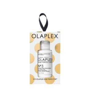 OLAPLEX 3 HAIR PROTECTOR 50ml - Imagen 1