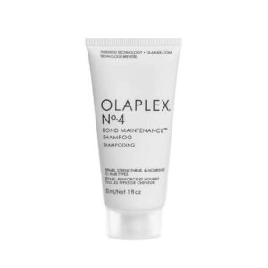 OLAPLEX 4 BOND MAINTENANCE SHAMPOO 30ML - Imagen 1