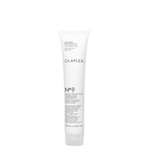 OLAPLEX 9 BOND PROTECTOR HAIR SERUM 20ml - Imagen 1