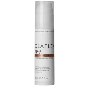 OLAPLEX 9 BOND PROTECTOR NOURISHING HAIR SERUM 90ML - Imagen 1
