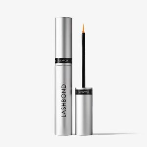 OLAPLEX LASHBOND BUILDING SERUM 4.5ml - Imagen 1