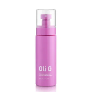 OLI G CHEMICAL ADDICTION PEPTIDE BONDING SPRAY 118ml - Imagen 1
