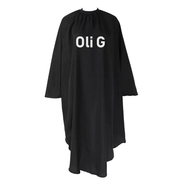 OLI-G-LARGE-SALON-CAPE.jpg