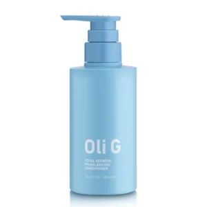 OLI GTOTAL REFRESHING PH BALANCING CONDITIONER 300ml - Imagen 1